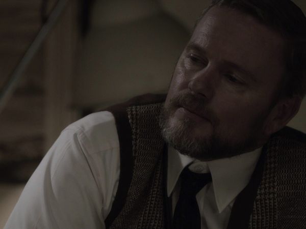 The Doctor Blake Mysteries - All That Glitters