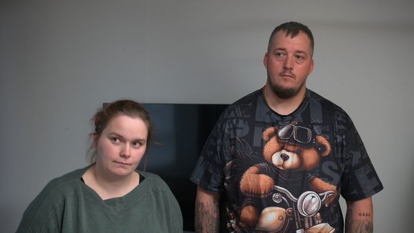Luksusfælden - Episode 3403