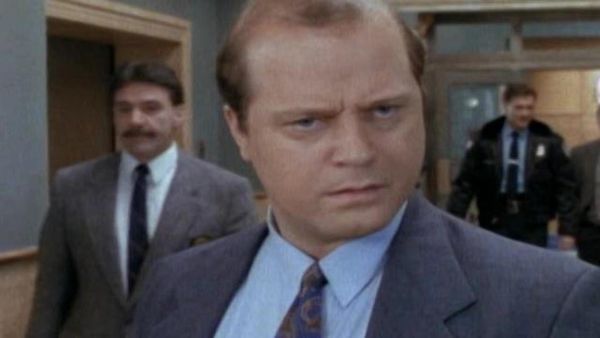 The Commish - Shoot The Breeze