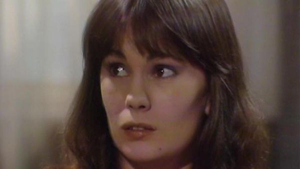 Sapphire And Steel - E1 - The Creature's Revenge: Part 1