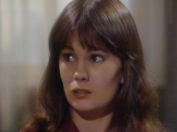 Sapphire And Steel - E1 - The Creature's Revenge: Part 1