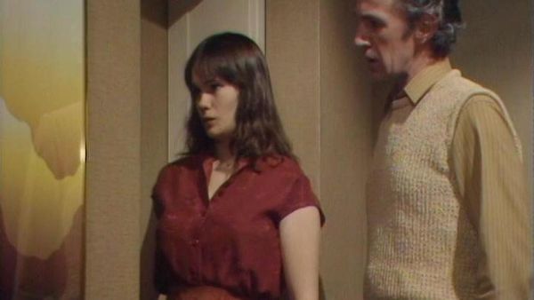 Sapphire And Steel - E2 - The Creature's Revenge: Part 2