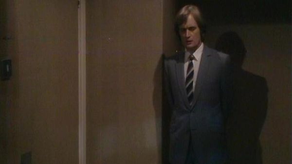 Sapphire And Steel - E6 - The Creature's Revenge: Part 6