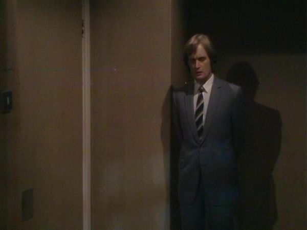 Sapphire And Steel - E6 - The Creature's Revenge: Part 6