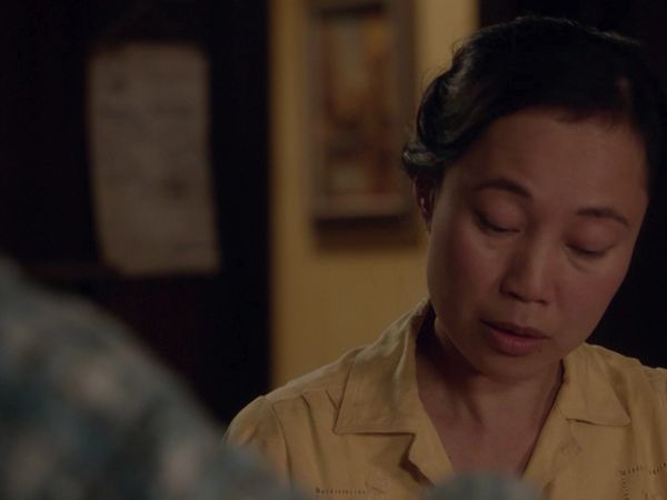 The Doctor Blake Mysteries - The Price of Love