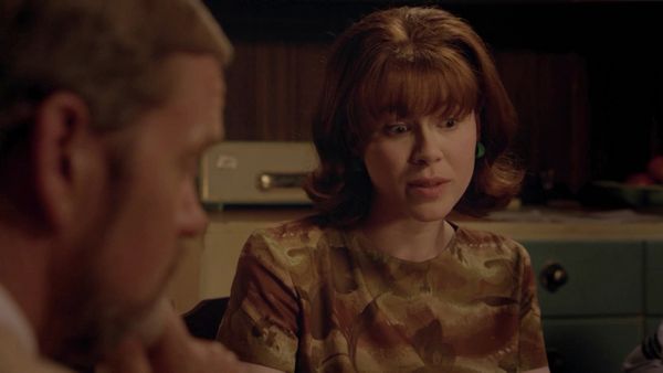 The Doctor Blake Mysteries - A Difficult Lie