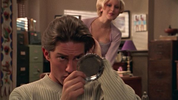 Relic Hunter - Irish Crown Affair
