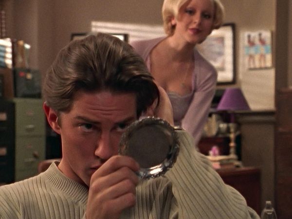 Relic Hunter - Irish Crown Affair