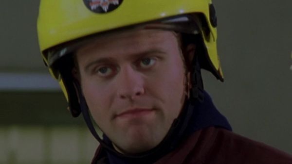 London's Burning - Episode 3