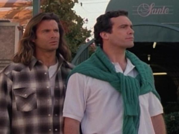Renegade - Repo Raines