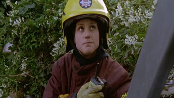 London's Burning - Episode 12