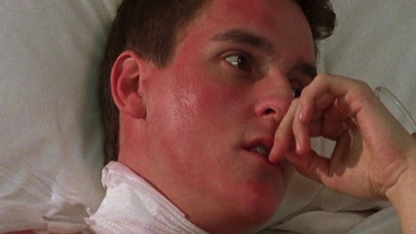 London's Burning - Episode 13