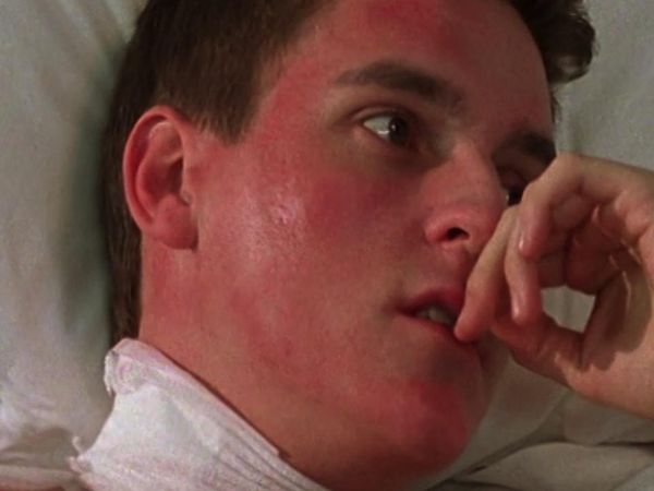 London's Burning - Episode 13