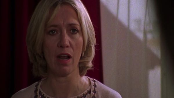 London's Burning - Episode 14