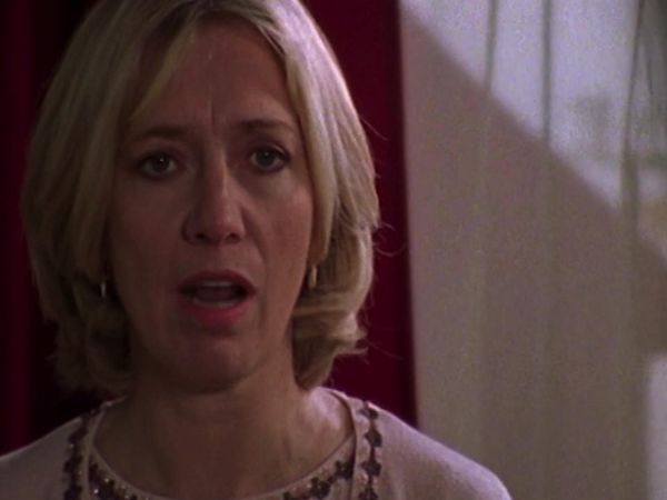London's Burning - Episode 14