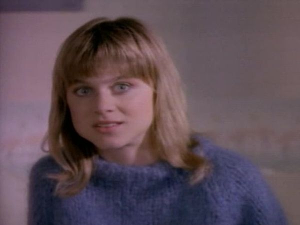 21 Jump Street - Episode 10: How Much Is That Body In The Window?