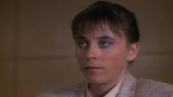 21 Jump Street - Episode 18: Brother Hanson & the Miracle of Renner’s Pond