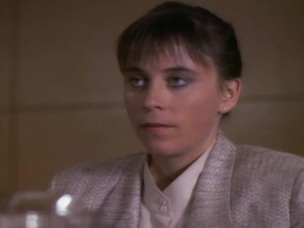 21 Jump Street - Episode 18: Brother Hanson & the Miracle of Renner’s Pond