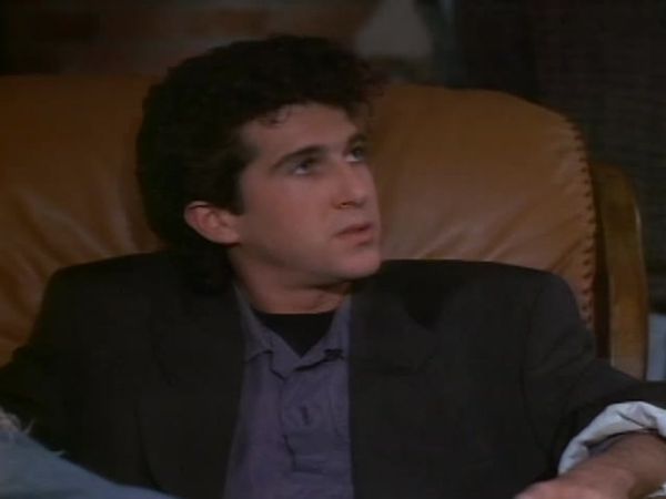 21 Jump Street - Episode 20: Best Years of Your Life