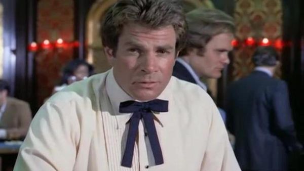 The Greatest American Hero - The Greatest American Hero: S2 E3 - Don't Mess Around With Jim