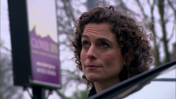 The Hotel Inspector - The Clover