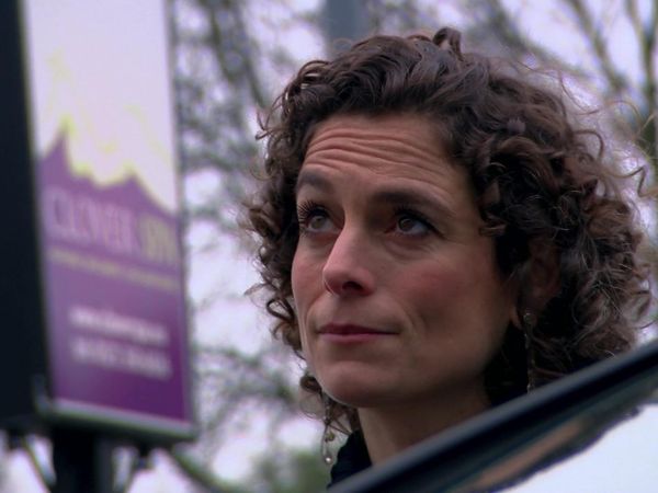 The Hotel Inspector - The Clover