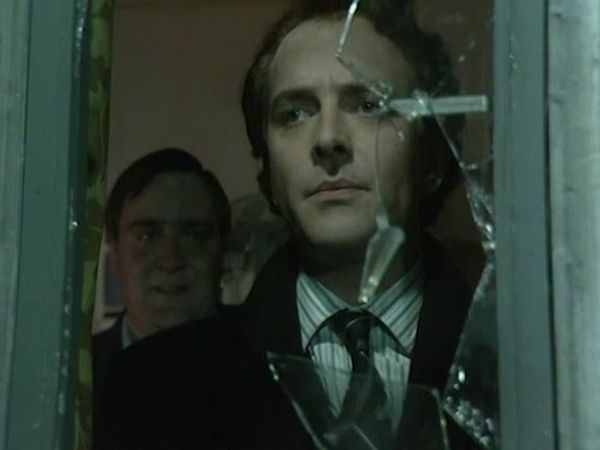 The New Statesman - Labour of Love