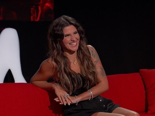 Ridiculousness - Sterling och Carly Aquilino LXVI