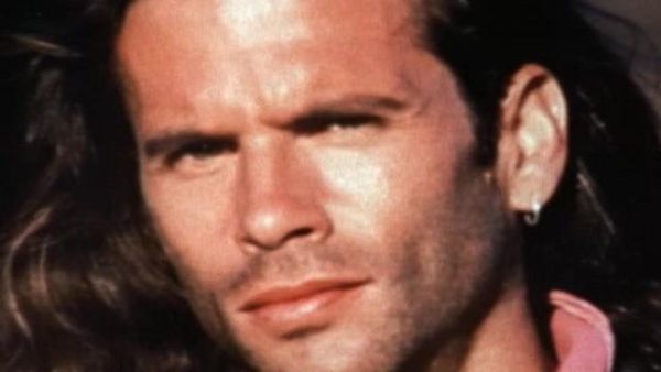 Renegade - Studs