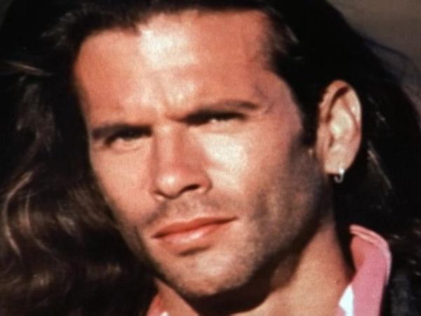 Renegade - Studs