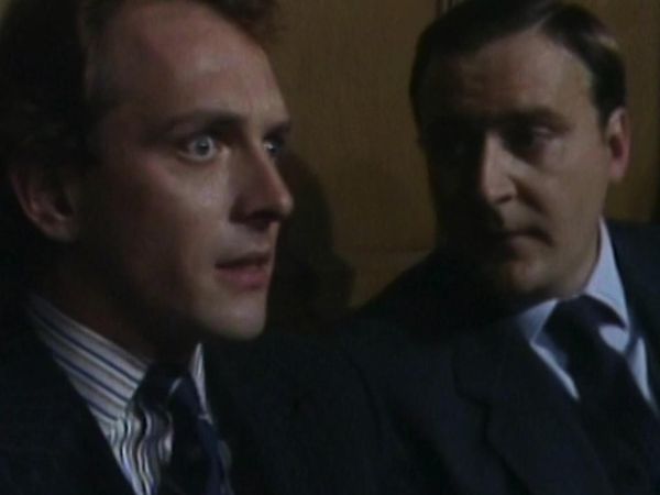 The New Statesman - Passport to Freedom