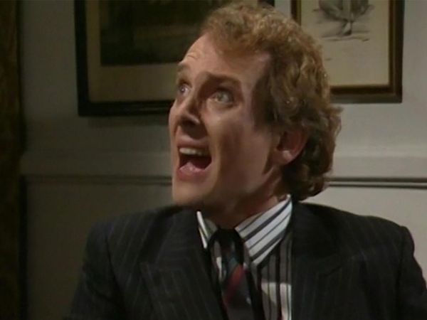 The New Statesman - The Haltemprice Bunker