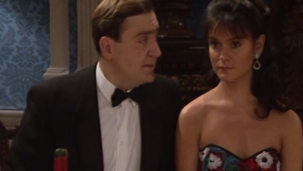 The New Statesman - May the Best Man Win