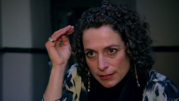 The Hotel Inspector - The White Hart Hotel