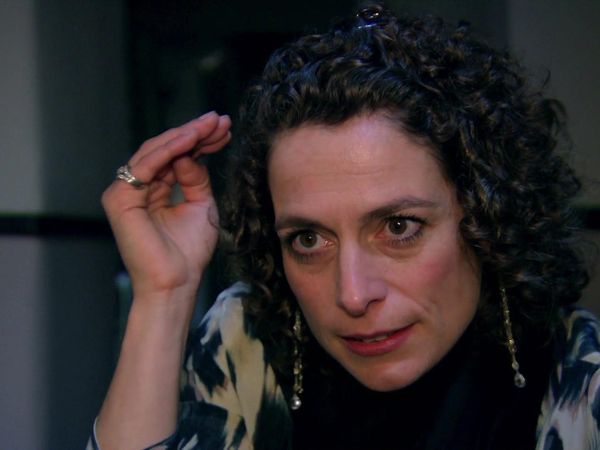 The Hotel Inspector - The White Hart Hotel