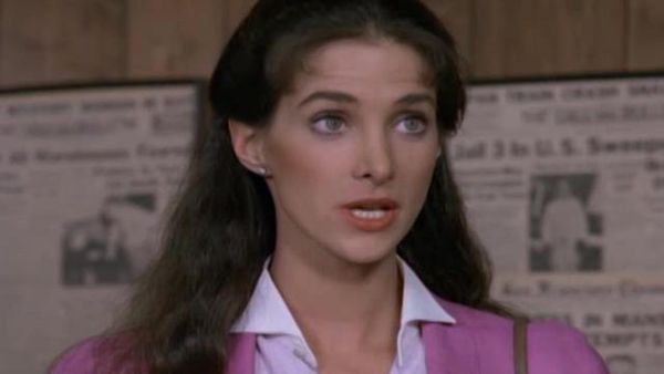 The Greatest American Hero - The Greatest American Hero: S2 E20 - Captain Bellybuster And The Speed Factory