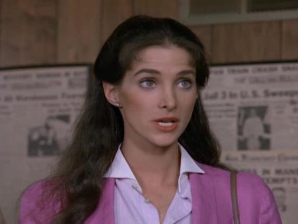 The Greatest American Hero - The Greatest American Hero: S2 E20 - Captain Bellybuster And The Speed Factory