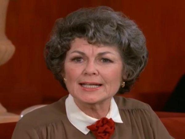 The Greatest American Hero - The Greatest American Hero: S2 E21 - Who's Woo In America