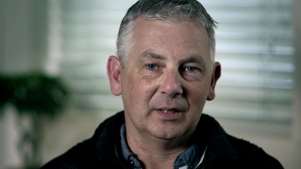 24 Hours in Police Custody - Home Truths