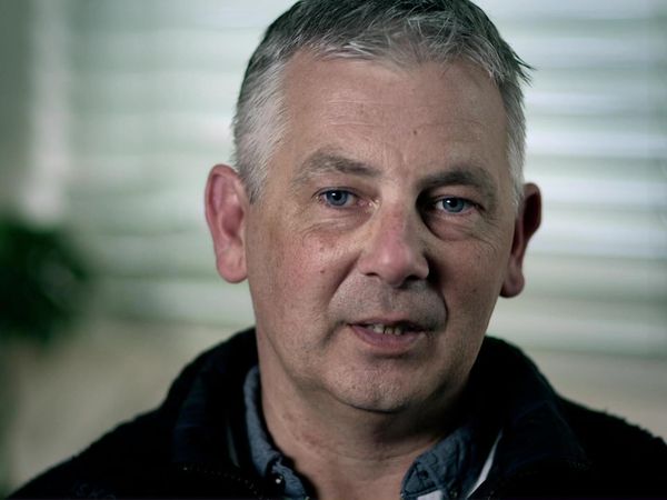 24 Hours in Police Custody - Home Truths