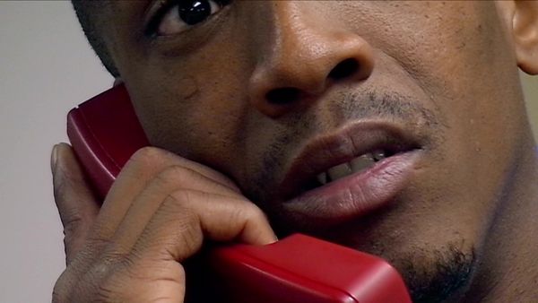 24 Hours in Police Custody - The Lethal Weapon