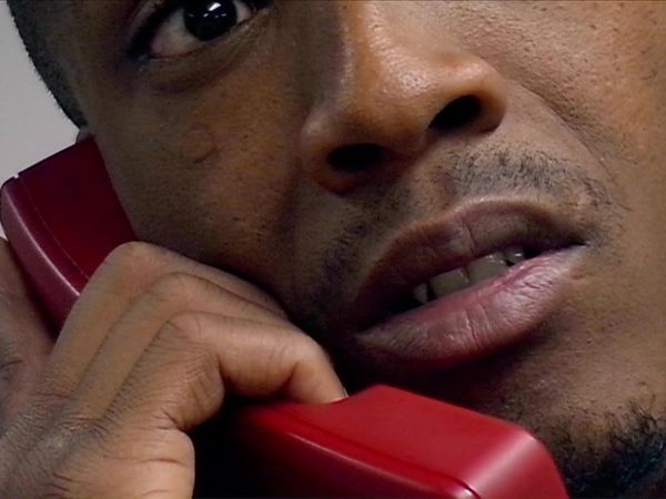 24 Hours in Police Custody - The Lethal Weapon