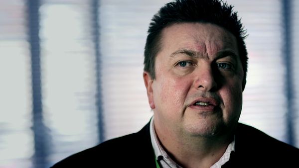 24 Hours in Police Custody - In Plain Sight