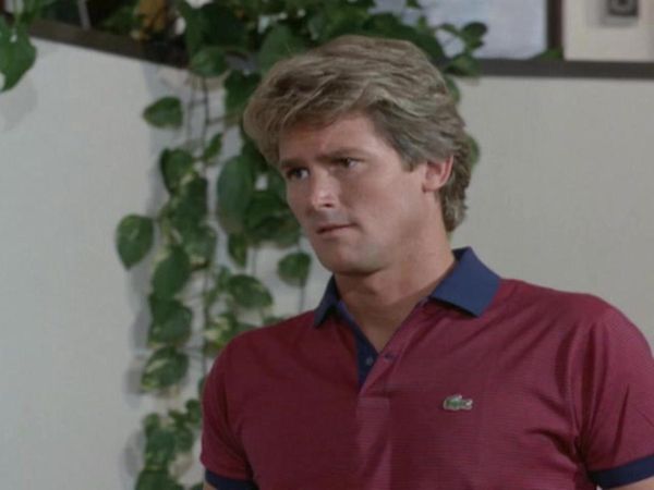 The Greatest American Hero - The Greatest American Hero: S3 E2 - The Price Is Right