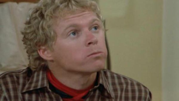 The Greatest American Hero - The Greatest American Hero: S3 E7 - Live At Eleven