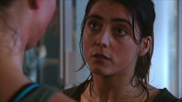 London's Burning - Episode 3