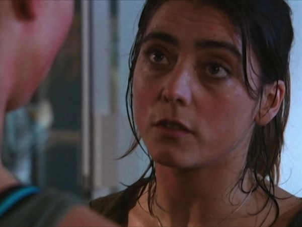 London's Burning - Episode 3