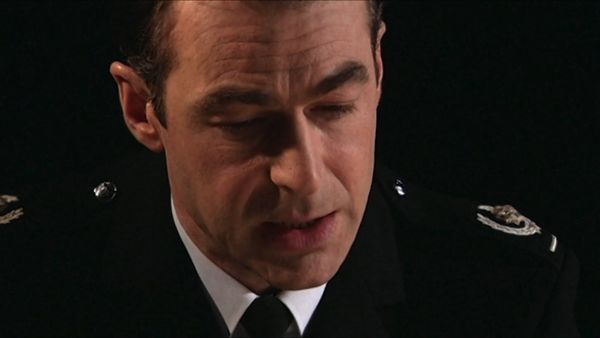 London's Burning - Episode 5