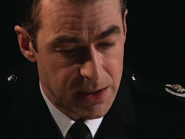 London's Burning - Episode 5