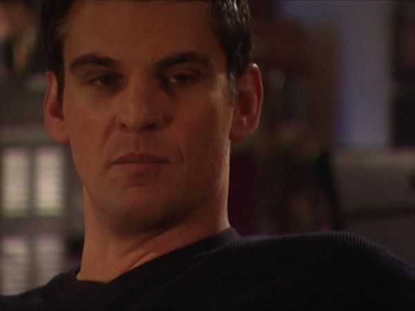 London's Burning - Episode 6